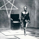 Illustration for article titled 60+ One-Of-A-Kind Robots From Science Fiction